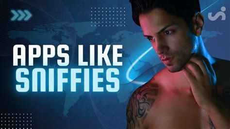 sniffies gay crusing|Gay cruising app Sniffies unloads spicy analytics for 2024